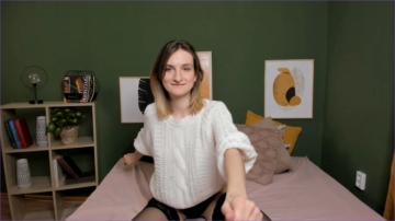 kisskisssss 26-11-2021 Ass 